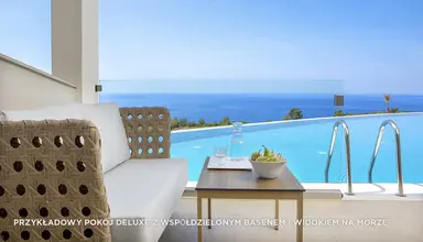 Zeus Eleva Ajul