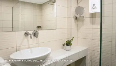 Zeus Eleva Ajul