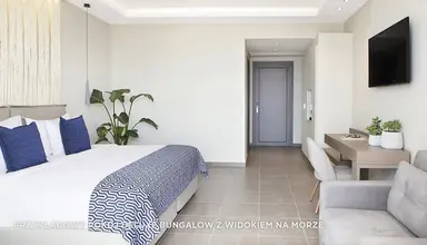 Zeus Eleva Ajul