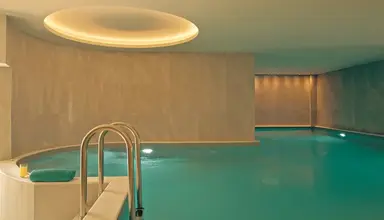 Zeus Eretria Resort