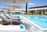 Zeus Eretria Resort