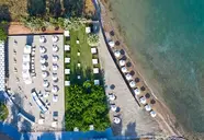 Zeus Eretria Resort