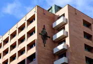 Zeus Essence Athens Central