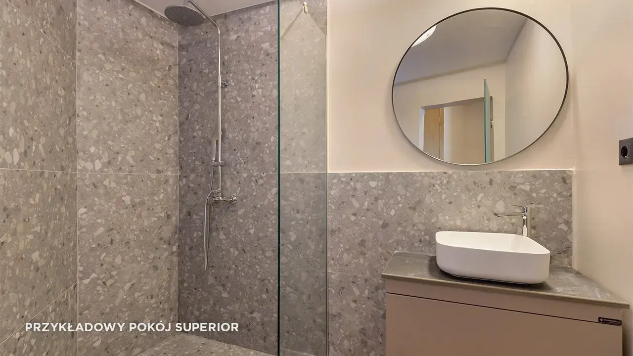 Zeus Hotels Ydoria Resort