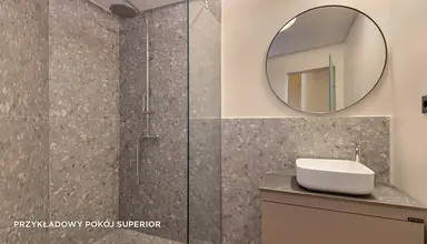 Zeus Hotels Ydoria Resort
