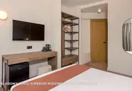 Zeus Hotels Ydoria Resort