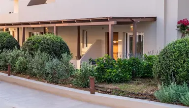 Zeus Hotels Ydoria Resort