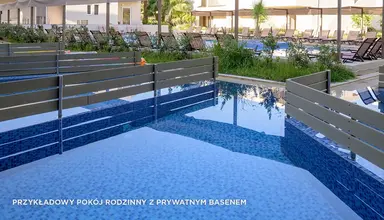 Zeus Hotels Ydoria Resort