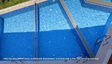 Zeus Hotels Ydoria Resort