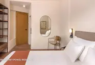 Zeus Hotels Ydoria Resort