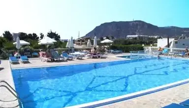 Zeus (Kefalos)