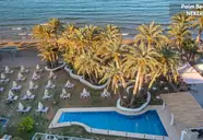 Zeus Palm Beach