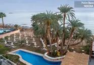 Zeus Palm Beach
