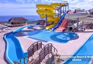 Zeus The Village Resort & Waterpark