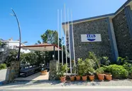 Zeus Turunc (ex. Pelin)