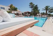 Zeus Village