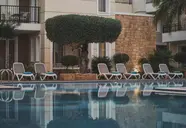 Zeus Village