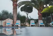 Zeus Village