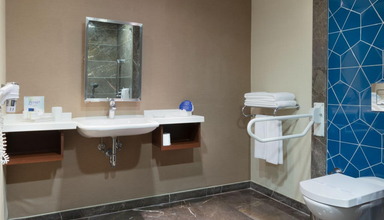 Zeynep Resort