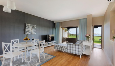 Zeynep Resort