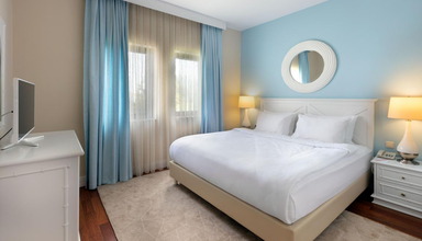 Zeynep Resort