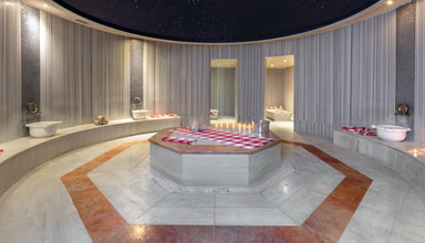 Zeynep Resort