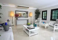 Zeytinada