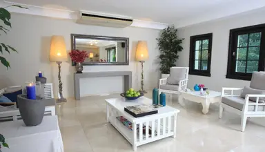 Zeytinada