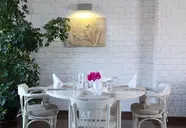 Zeytinada