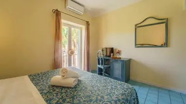 Zi Carmela