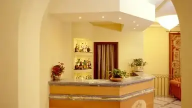 Zi Teresa