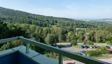 Ziemowit (Jarnołtówek)