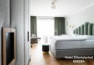 Zillertalerhof