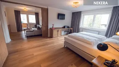 Zillertalerhof