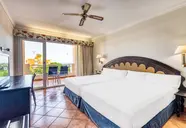 Zimbali Playa Spa