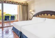 Zimbali Playa Spa