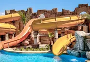 Zimbali Playa Spa