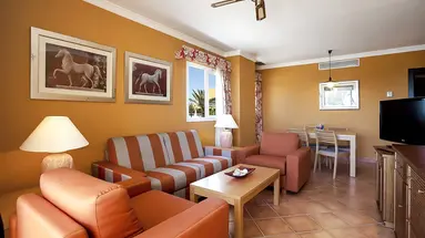 Zimbali Playa Spa