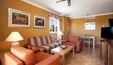Zimbali Playa Spa