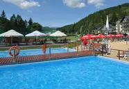 Zimnik