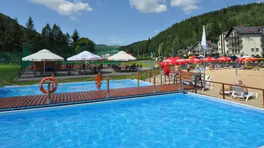 Zimnik