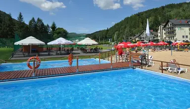 Zimnik