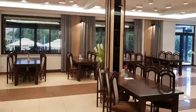 Zimnik