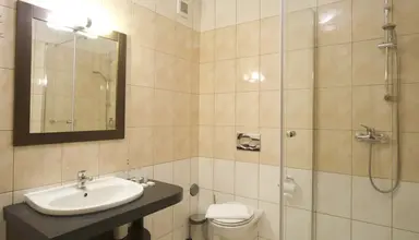 Zimnik