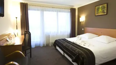 Zimnik