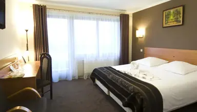 Zimnik