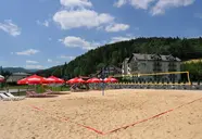 Zimnik