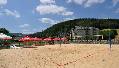 Zimnik