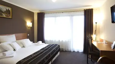 Zimnik