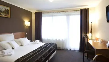 Zimnik